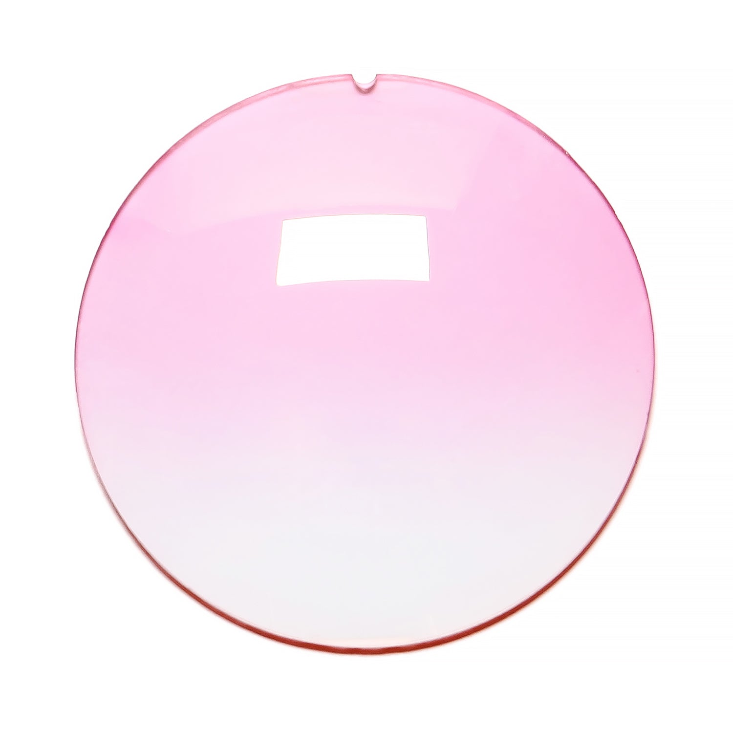 040 - Light Pink Gradient