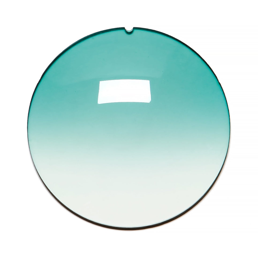 054 - Blue Green Gradient