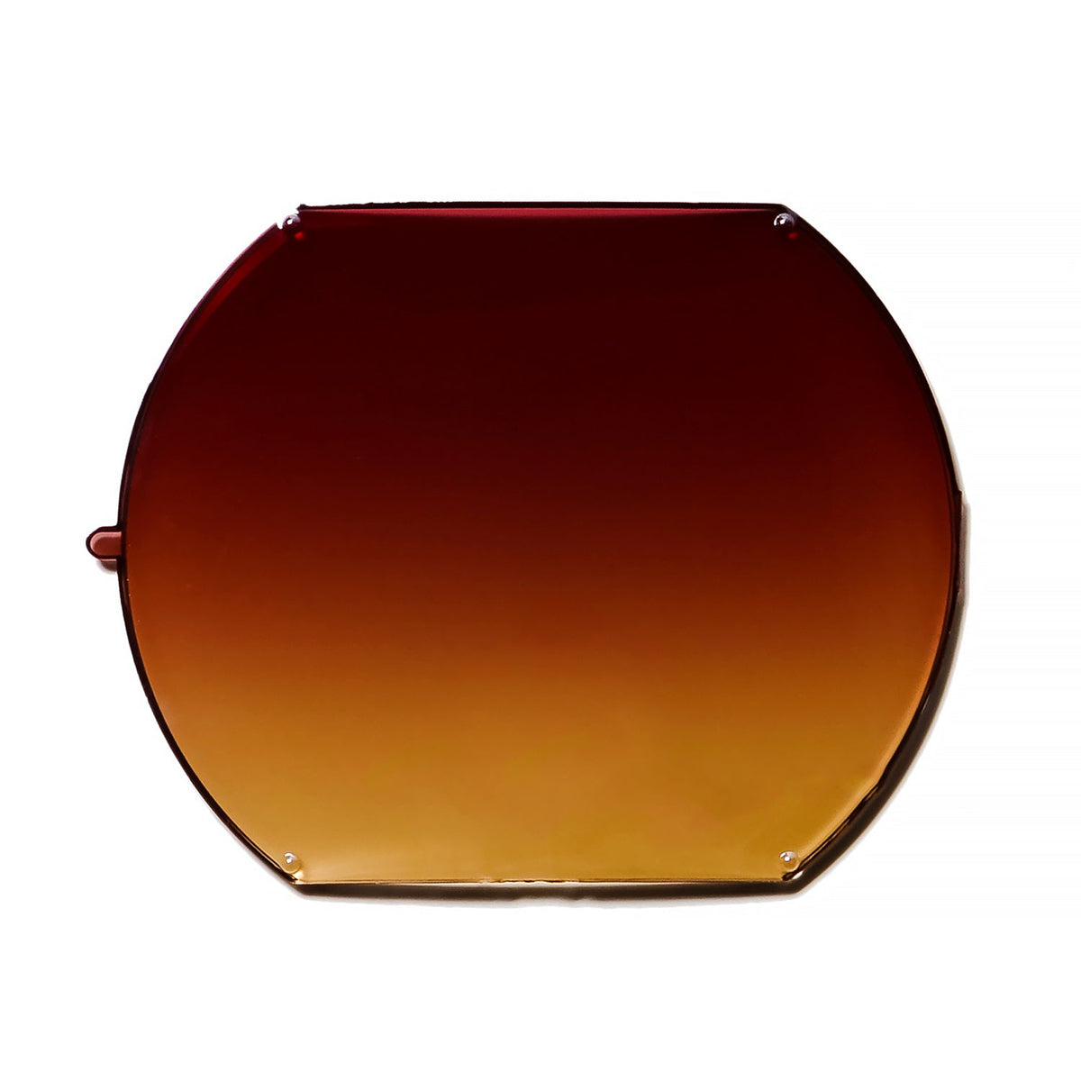 084-White_Red-Wine-Gradient-  display picture 1