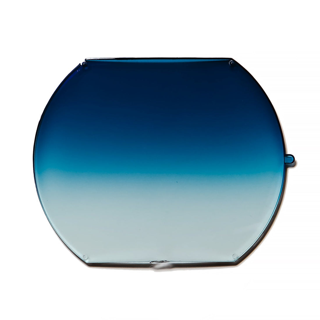 085 - Island Blue Gradient