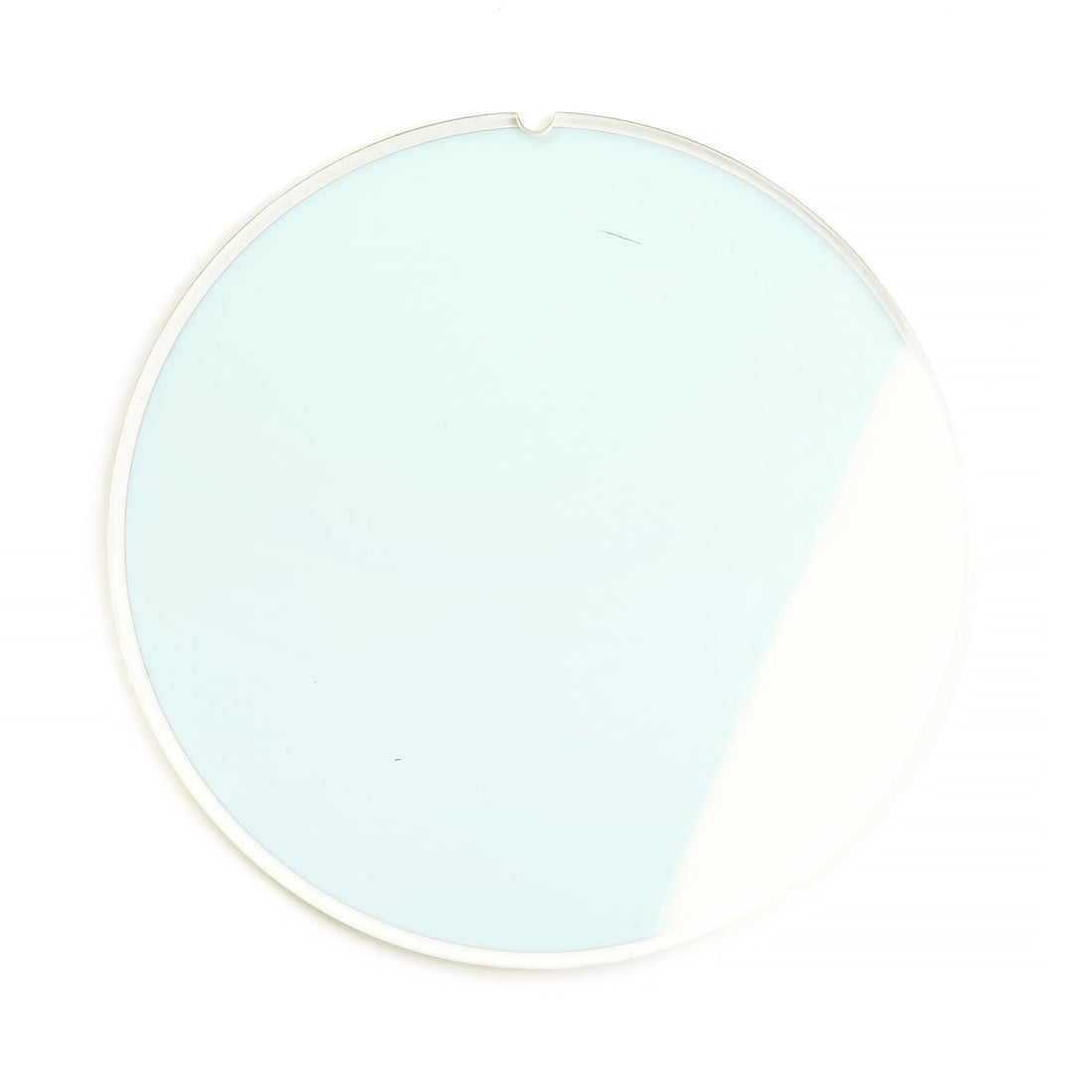 134 - Aqua Multiflash