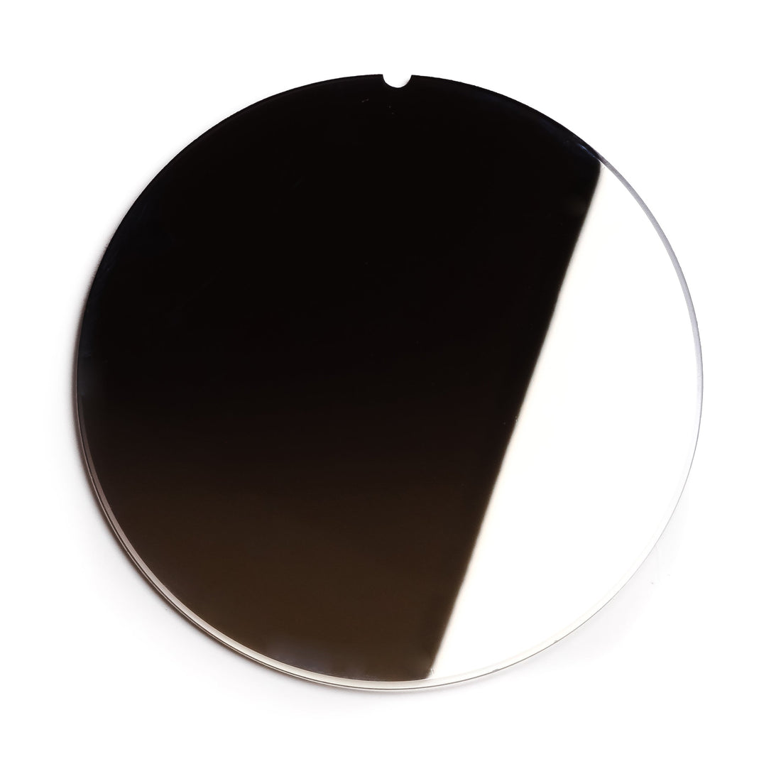 228 - Dark Gray Flash Silver