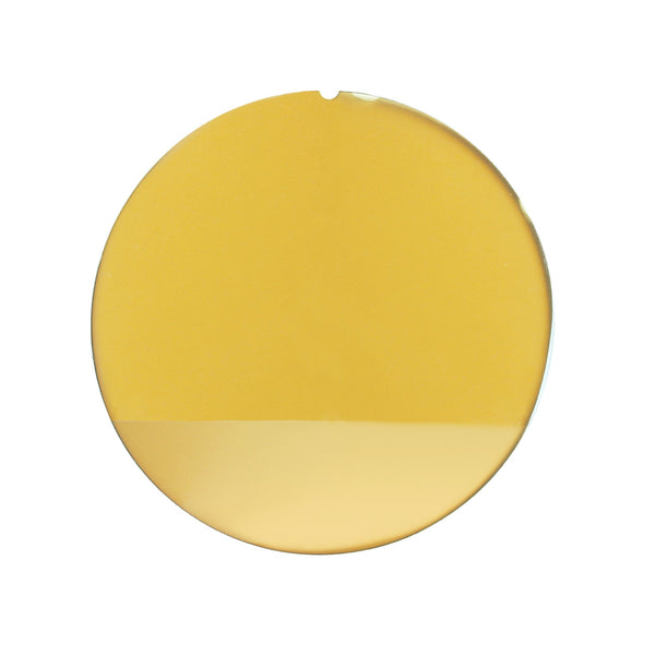 298-Gold-Strip-Lens-Curved-