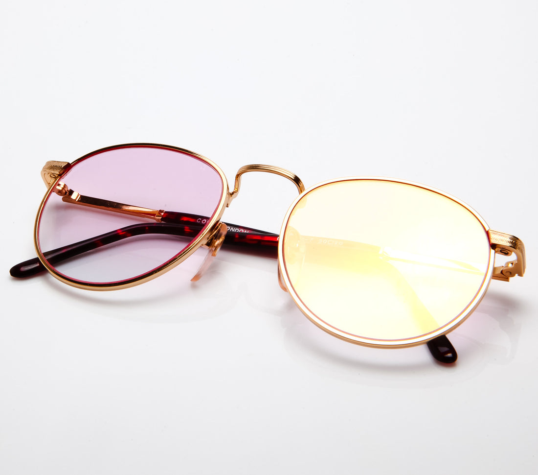 40oz Van Pink Thumbnail