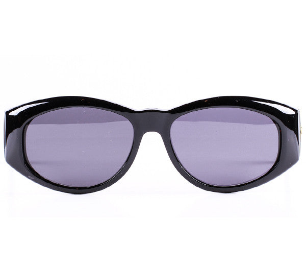 Versace 4V4 852BK Front