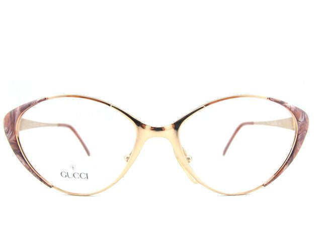 Gucci 2254 H80
