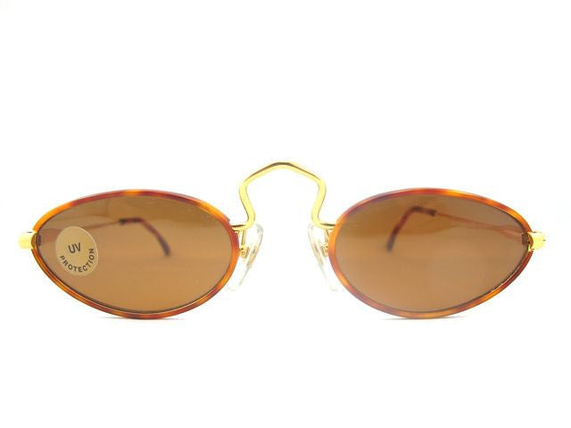 Persol Moschino M265