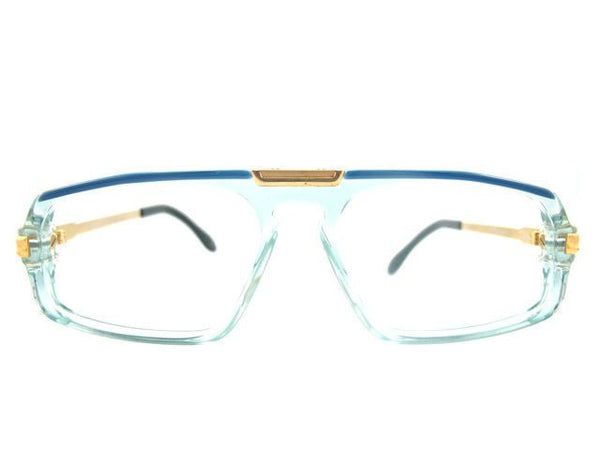 Cazal 632 256 – Vintage Frames Company
