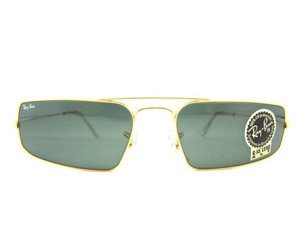 Ray Ban W1957 XVAS – Vintage Frames Company