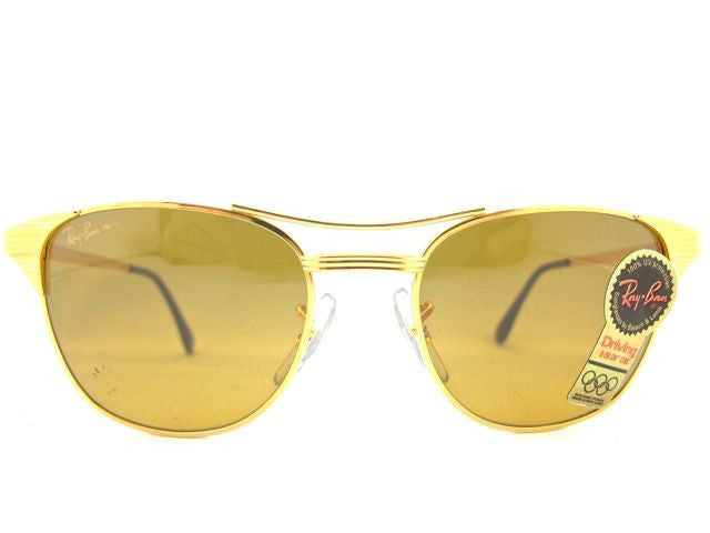 Ray Ban Signet W2051 YNAW