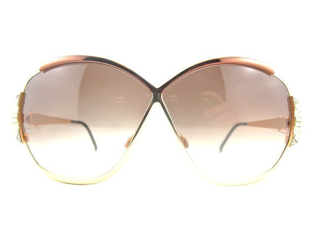 Ultra Caviar Collection 6295 16