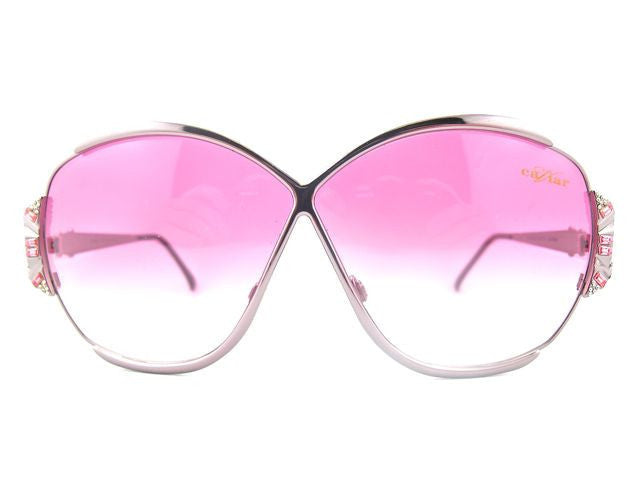 Ultra Caviar Collection 6295 28