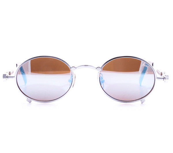 Vintage Action 2608 Sunglasses Front