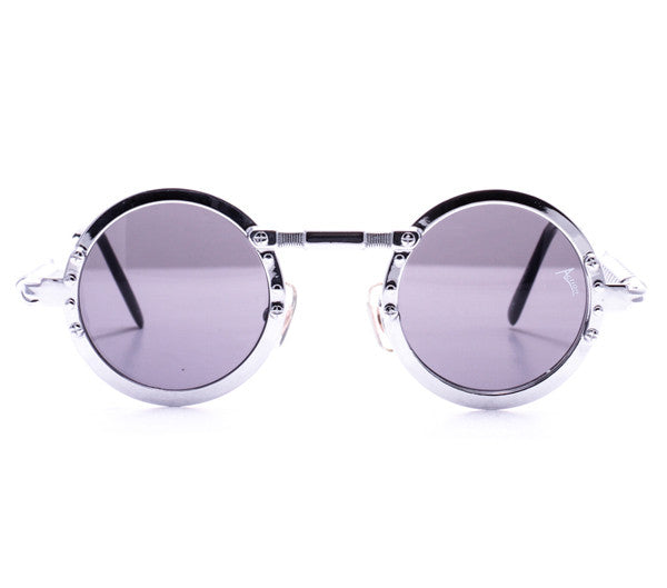 Vintage Action 2636 Sunglasses Front