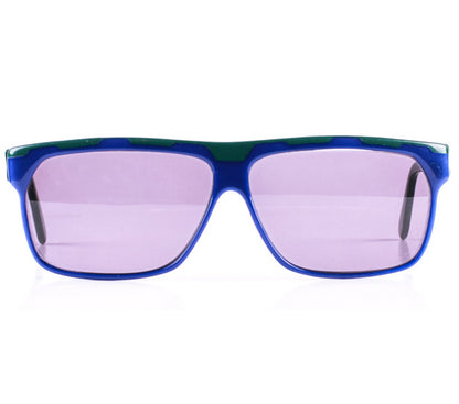 Alain Mikli 317 009 Front