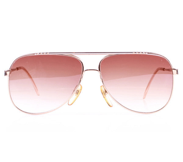 Alfa Romeo 31 08 Front