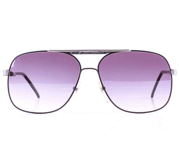 Alfa Romeo 33 5197 Front