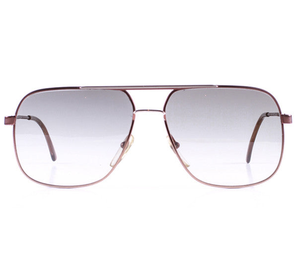 Alfa Romeo Liven 19 12 Front