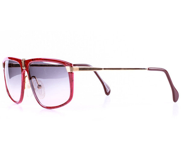 Alibi 220 52 – Vintage Frames Company