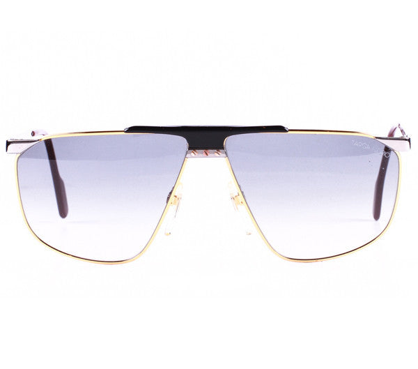 Alpina 32 2223203 Front