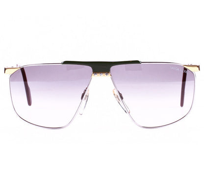 Alpina 32 2223205 Front