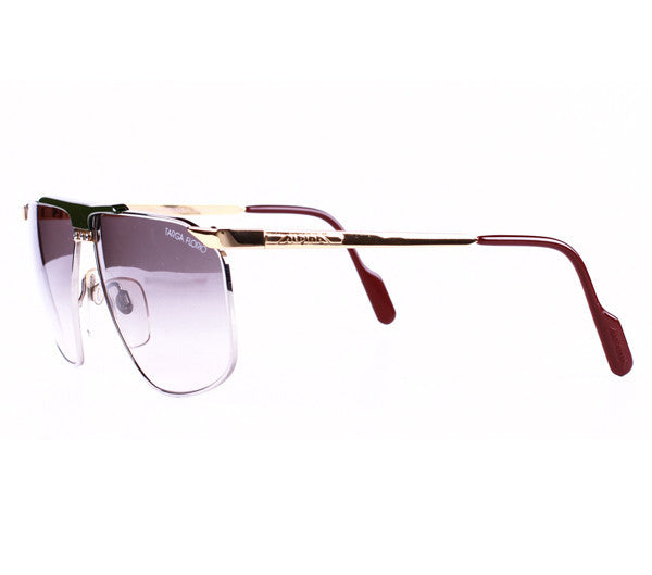 Alpina 32 2223205 Side