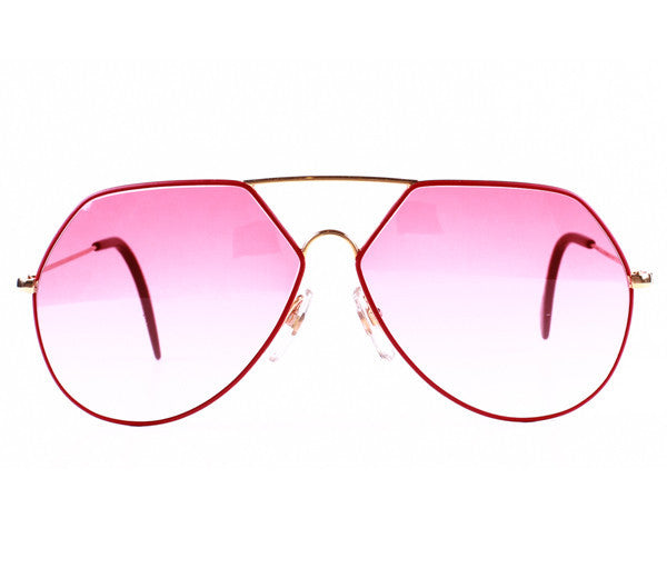 Alpina 3425065 Front