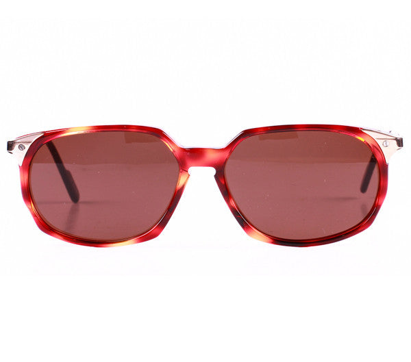 Alpina FA7 1110702 Front