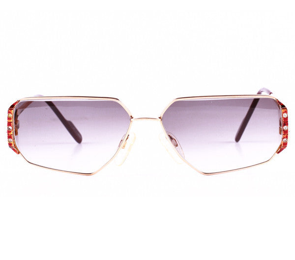 Alpina FM13 3331302 Front