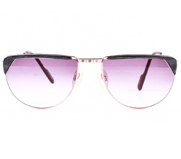 Alpina FM48 3334803 Front