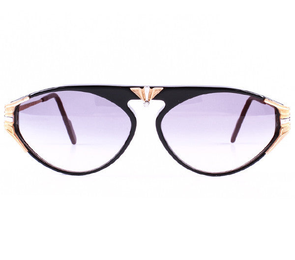 Alpina G76 1117603 Front