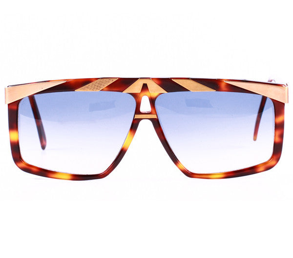 Alpina G81 1118202 Front