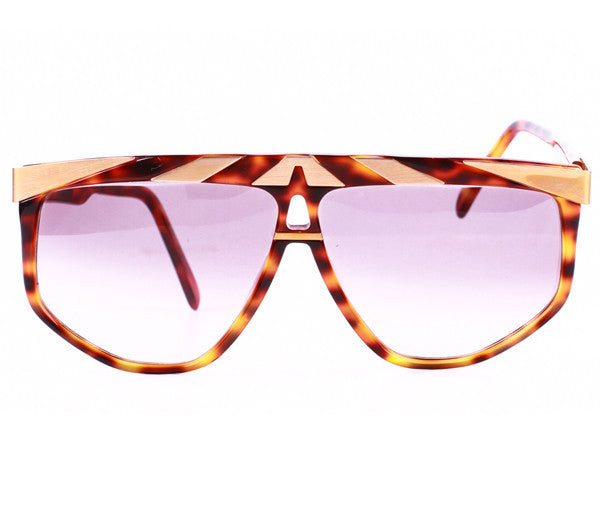 Alpina G82 1118202 Front