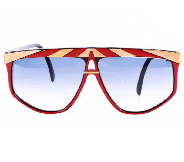 Alpina G82 1118204 Front