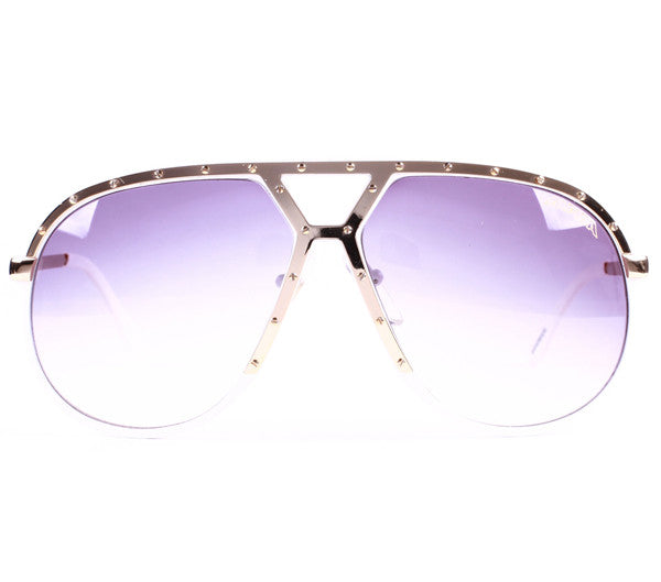 Alpina M1 2266366 Front