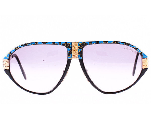 Alpina MC1 2221106 Front