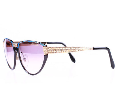 Alpina MC2 2221206 Side