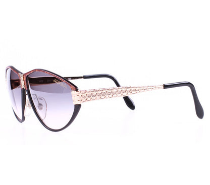 Alpina MC3 2221302 Side