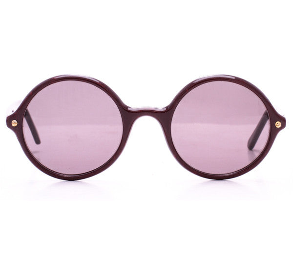 Artoptic Director 6 Front