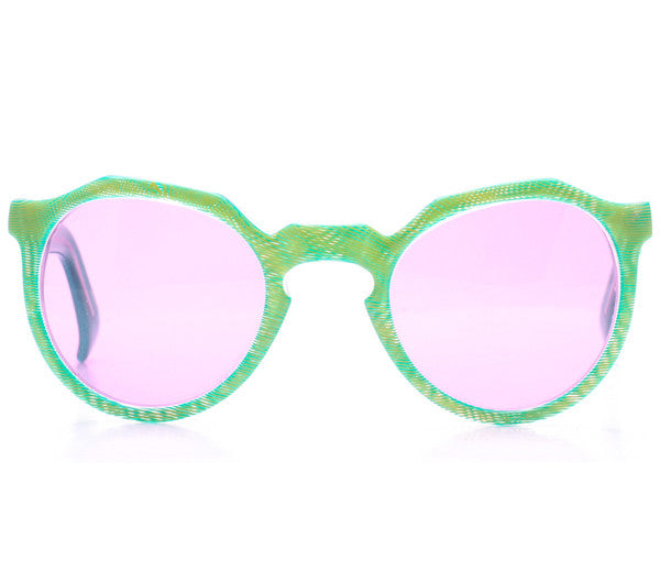 Binocle RF20 46 RJV Front