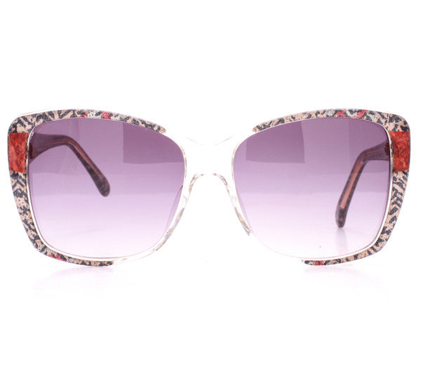 Borbonese 386 414 Front