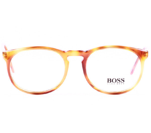 Hugo Boss 4775 11 Front