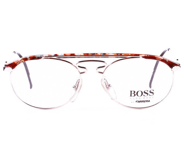 Hugo Boss 5119 37 Front