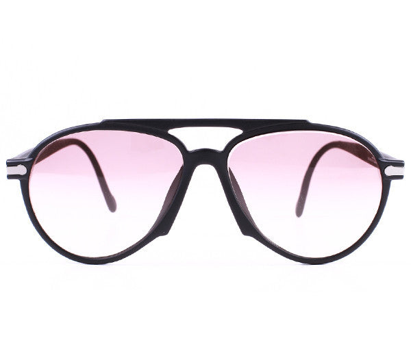 Hugo Boss 5150 90 Front