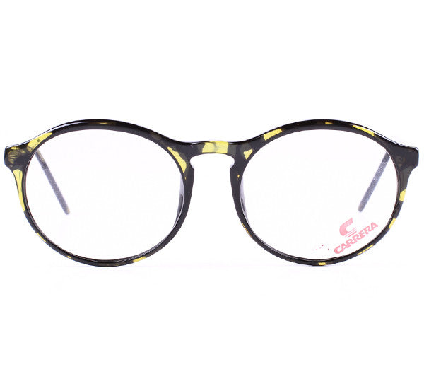 Carrera 5342 60 Front