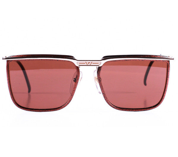 Carrera 5376 41 Front