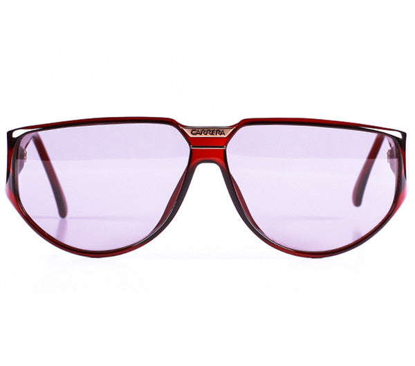 Carrera 5417 30 Front