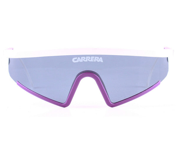 Carrera 5472 70 – Vintage Frames Company