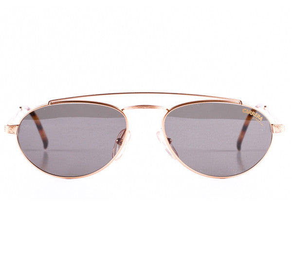 Carrera 5519 40 Front