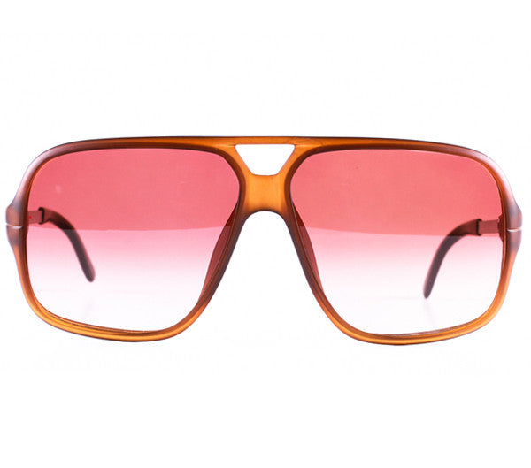 Carrera 5526 10 Front